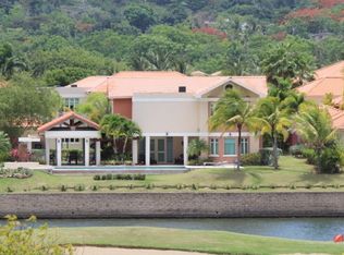 22 Urb Costa Verde, Humacao, PR 00791