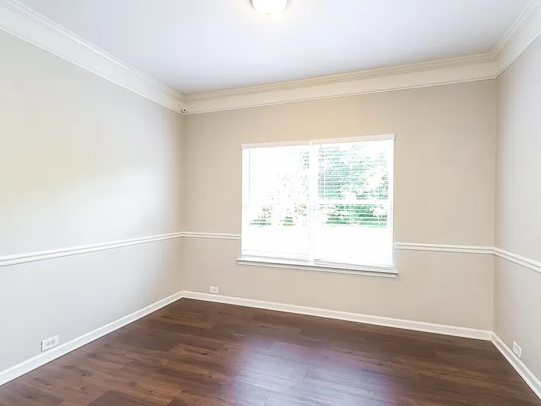 5721 Verrazano Dr — Photo 16