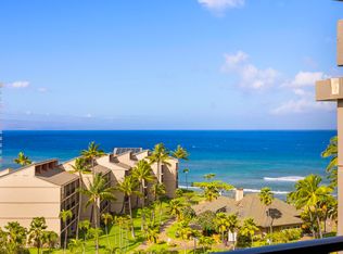 3445 Lower Honoapiilani Rd #921, Lahaina, HI 96761