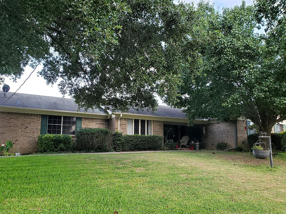2nd image of 13933 County Road 420