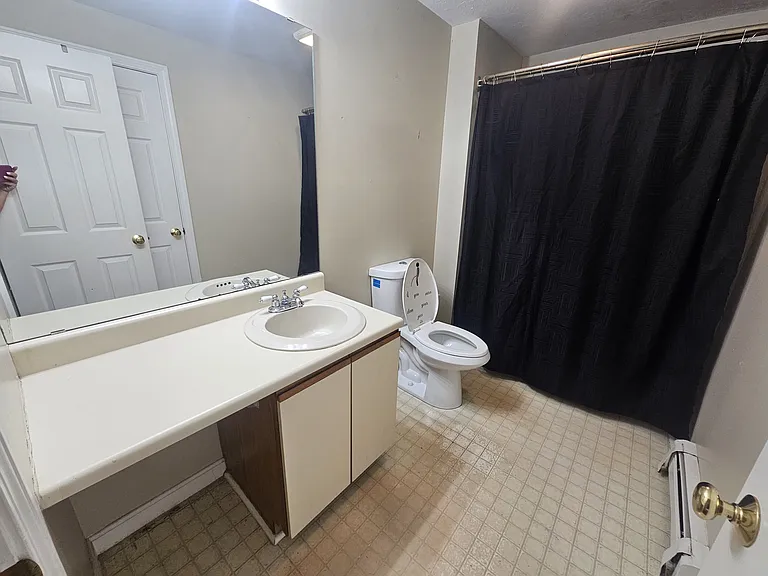 200 Circle Rd #12 — Photo 15