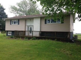 3508 Prophetstown Rd, Rock Falls, IL 61071