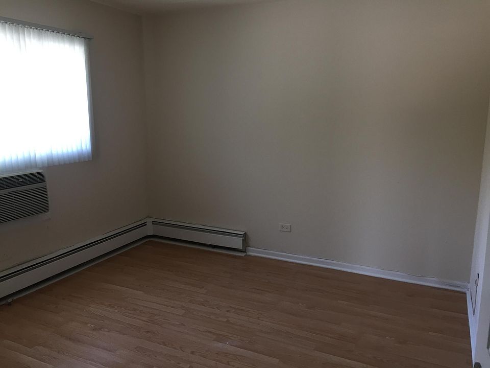 1st image of 7101 175th St APT 2A