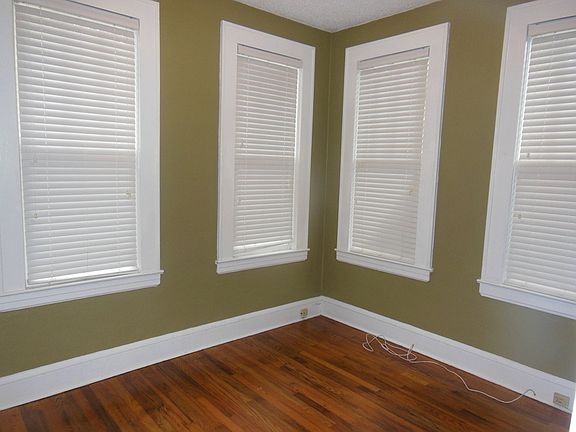 4th image of 4623 Shelby Ave
