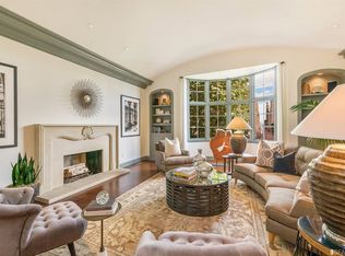 2529 Union St, San Francisco, CA 94123