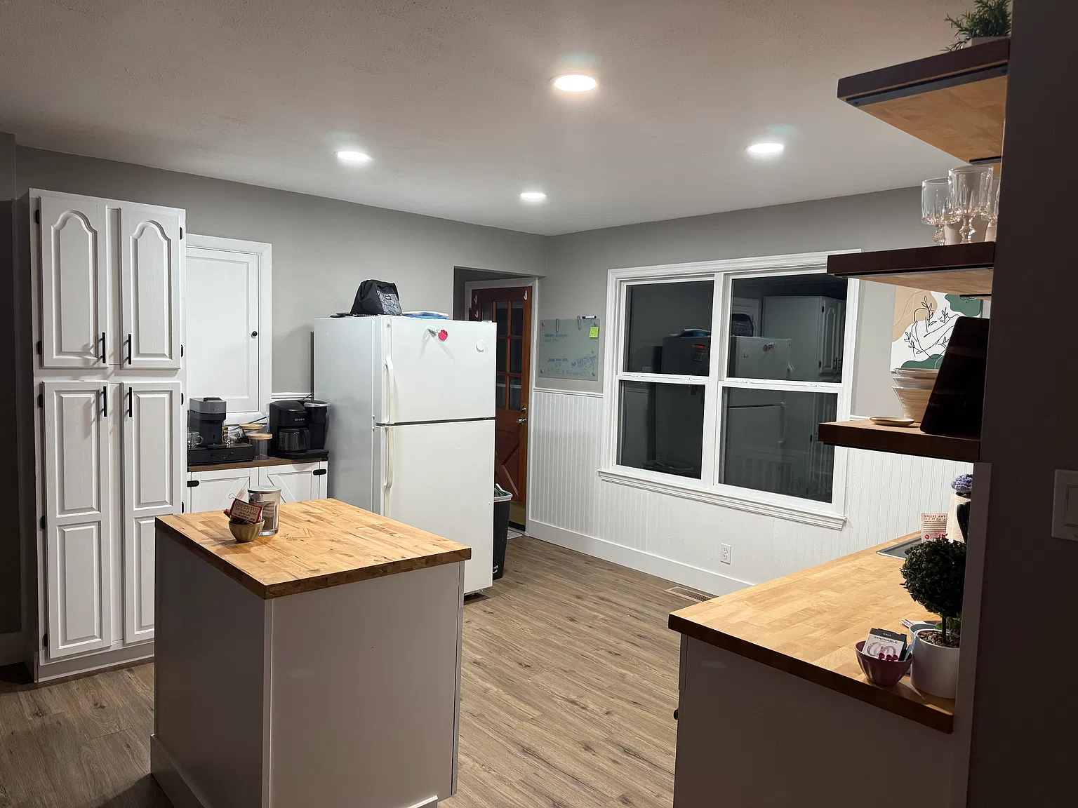 2 bed, 816 sqft, $1,400 — Photo 3