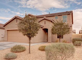 19166 W Monroe St, Buckeye, AZ 85326