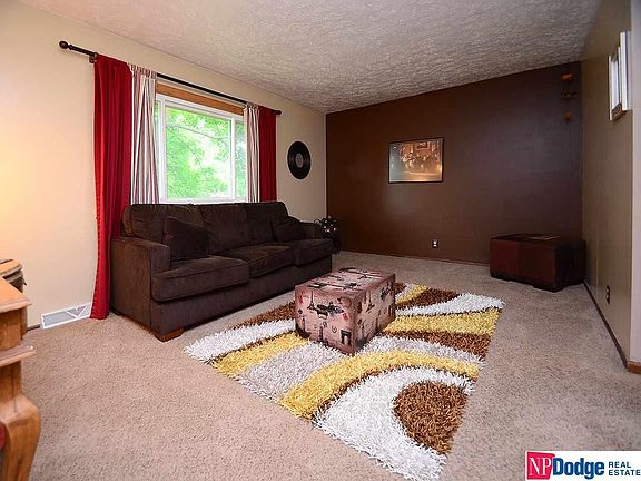 4th image of 11129 W St