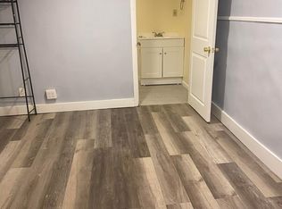 811 Broadway, South Portland, ME 04106