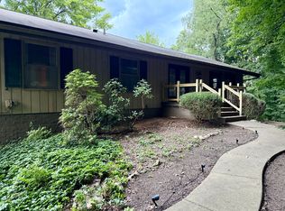 1291 N Revere Rd, Akron, OH 44333