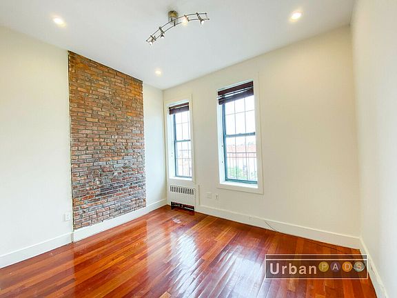 4th image of 177 Knickerbocker Ave #4B