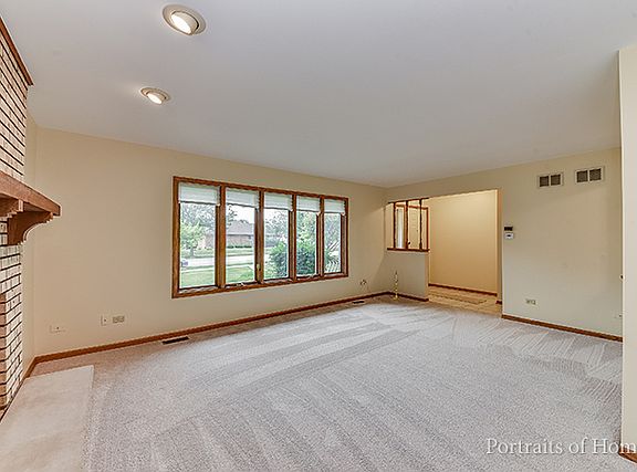 3rd image of 11037 Louetta Ln #199