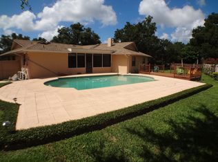 161 Harrogate Pl, Longwood, FL 32779