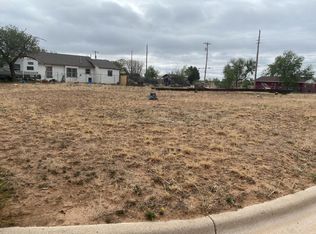 3502 E 14th St, Lubbock, TX 79403