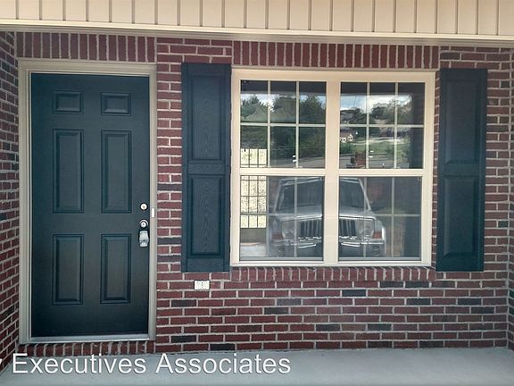 2nd image of 523 S Old Sevierville Pike #1