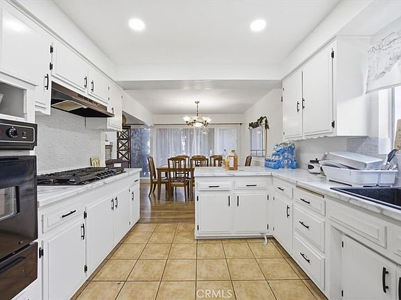 4th image of 4376 W 134th St