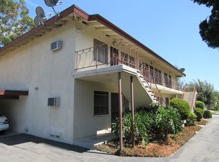 469 E Algrove St APT 6, Covina, CA 91723