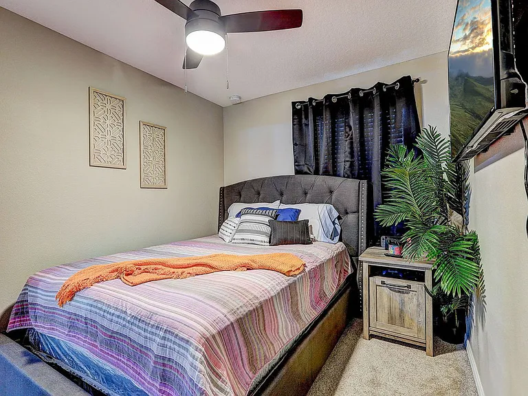 12910 Utopia Gardens Way — Photo 23