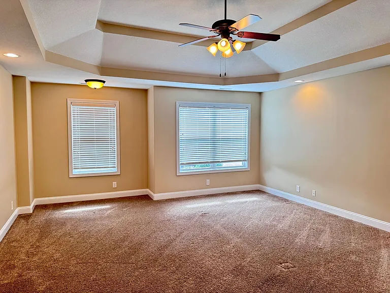 1500 Pressler Way — Photo 23