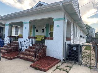 517 Passera Ct, New Orleans, LA 70119