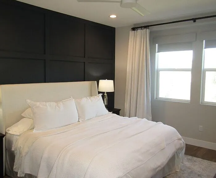 347 Semillon Ln — Photo 16