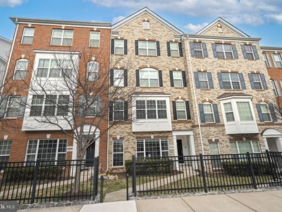 15255 Leicestershire St, Woodbridge, VA, 22191