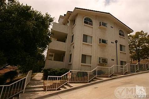 1st image of 2533 Antonio Dr Unit 201