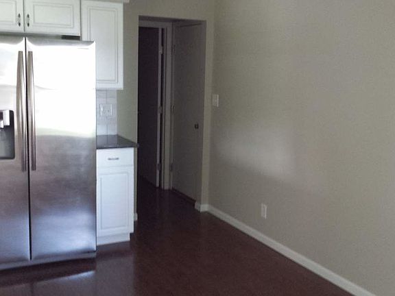 4th image of 1463 Abbeyhill Dr