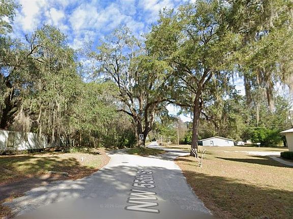5th image of NW 55TH STREET