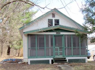 11122 State Route 32, Greenville, NY 12083