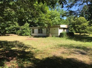 2506 Stage Coach Rd, Farmville, VA 23901