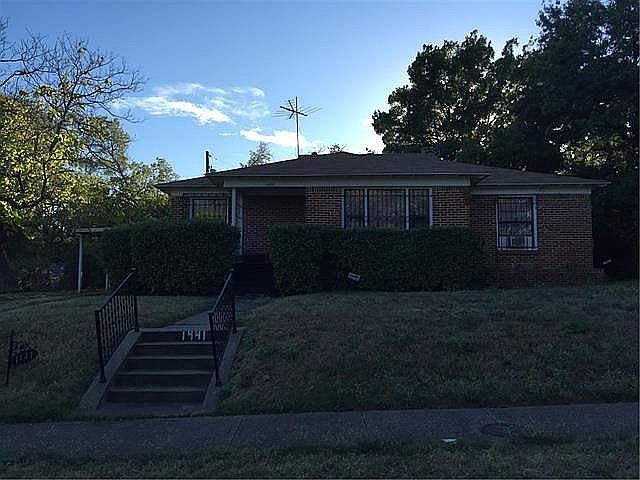 1st image of this home