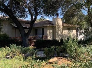 17537 Fernwood Dr, Jamestown, CA 95327