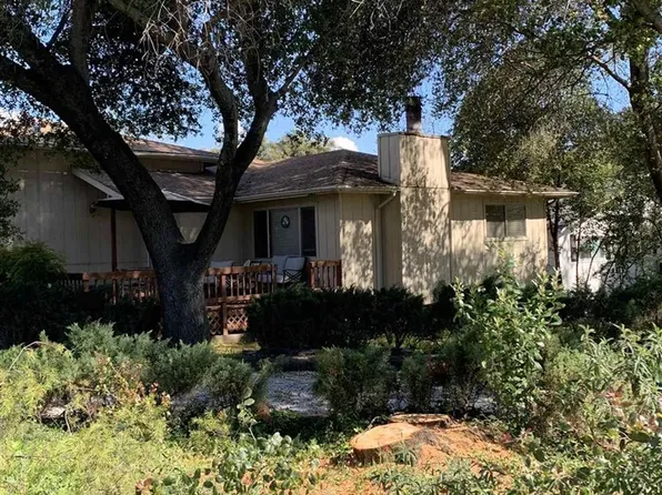 17537 Fernwood Dr, Jamestown, CA 95327