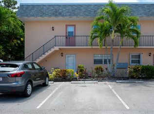 2950 SE Ocean Blvd APT 39-4, Stuart, FL 34996