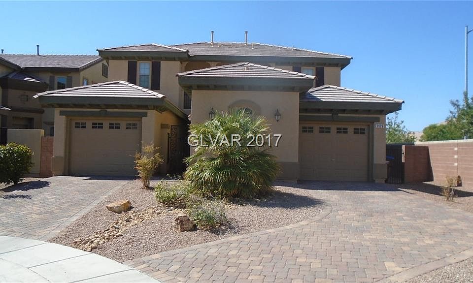 1st image of 3929 Kettle Falls Ave