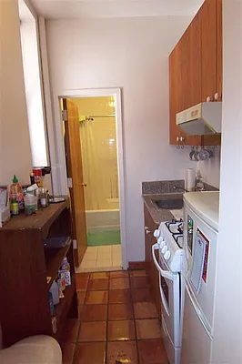 Rented by Susan Finkel, LREB | media 20