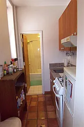 Rented by Susan Finkel, LREB