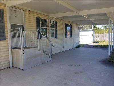 330 Valencia St, Sebastian, FL, 32958