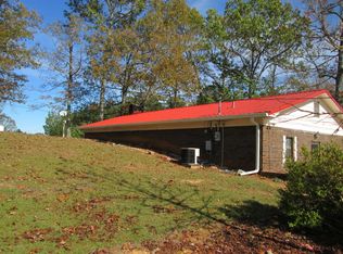561 Cambridge Dr, Winfield, AL 35594
