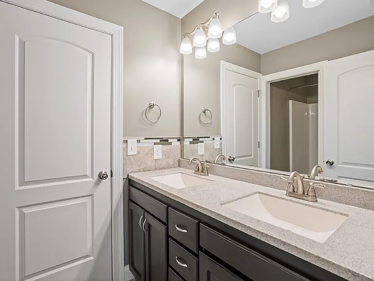 4781 Swordfish Dr — Photo 28