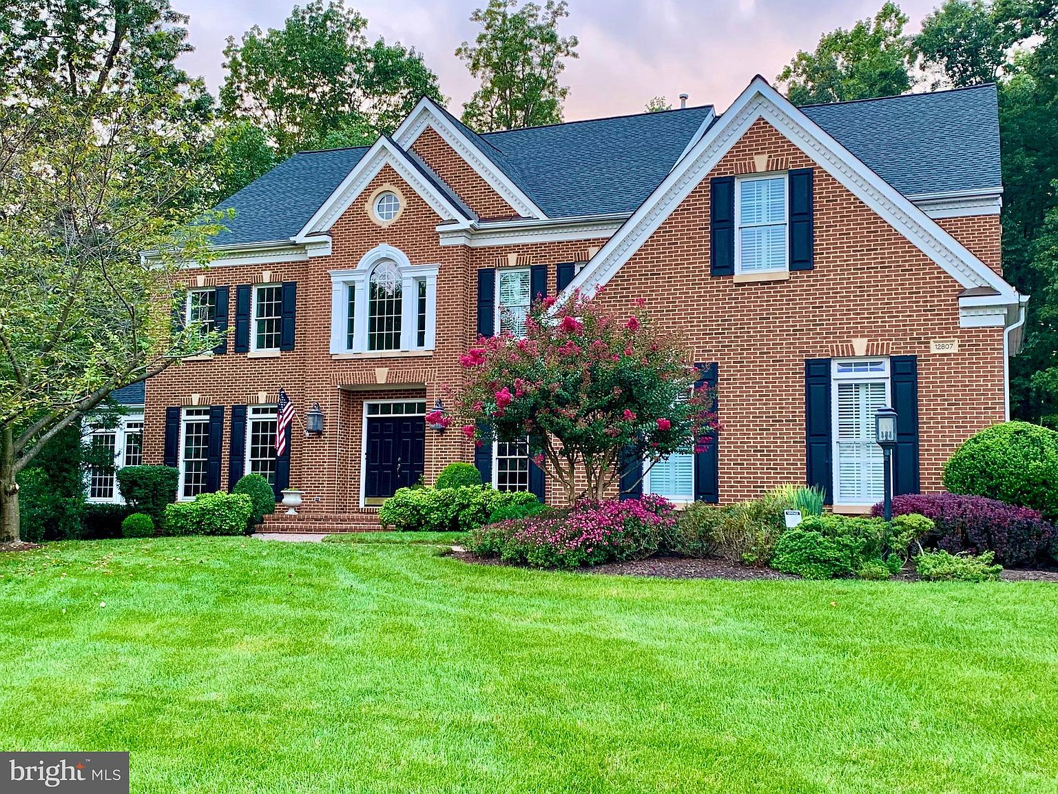 12807 Rose Grove Dr, Herndon, VA 20171 Zillow