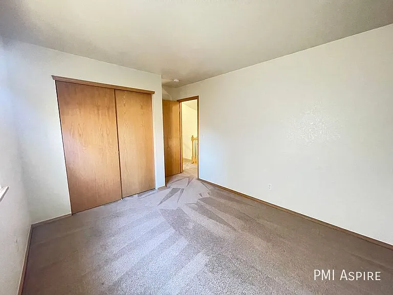 10501 Dresden St — Photo 19
