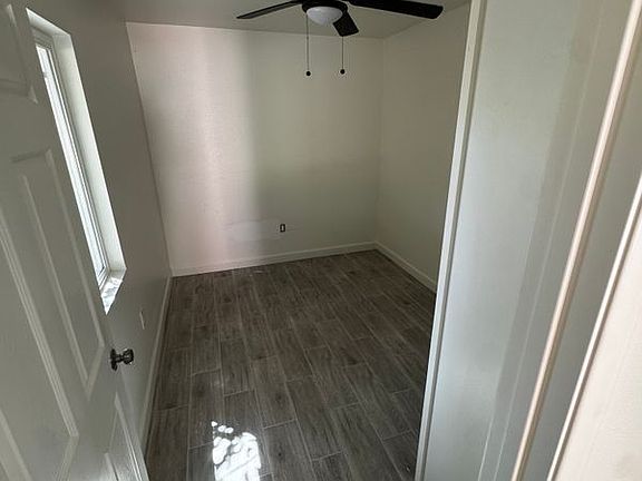 3rd image of 1127 S N St #3