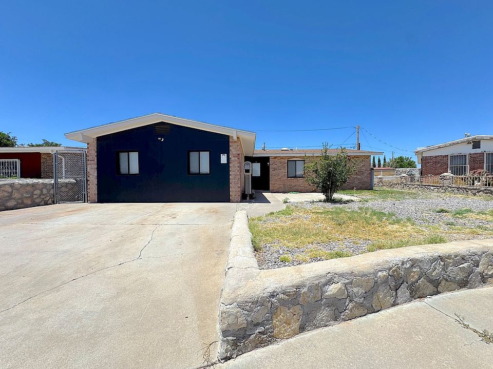 1st image of 10617 Josie Pl