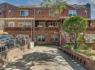 5518 Avenue H, Brooklyn, NY 11234