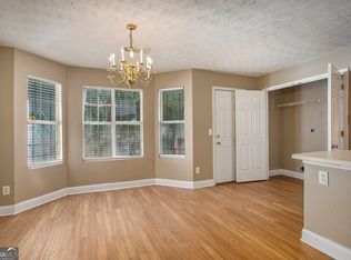 3000 Fair Creek Ct, Lithonia, GA 30038