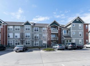 14231 E 1st Dr UNIT 102, Aurora, CO 80011