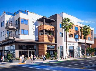 401 Grand Ave W #407, Grover Beach, CA 93433