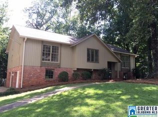861 Cable Dr, Birmingham, AL 35226